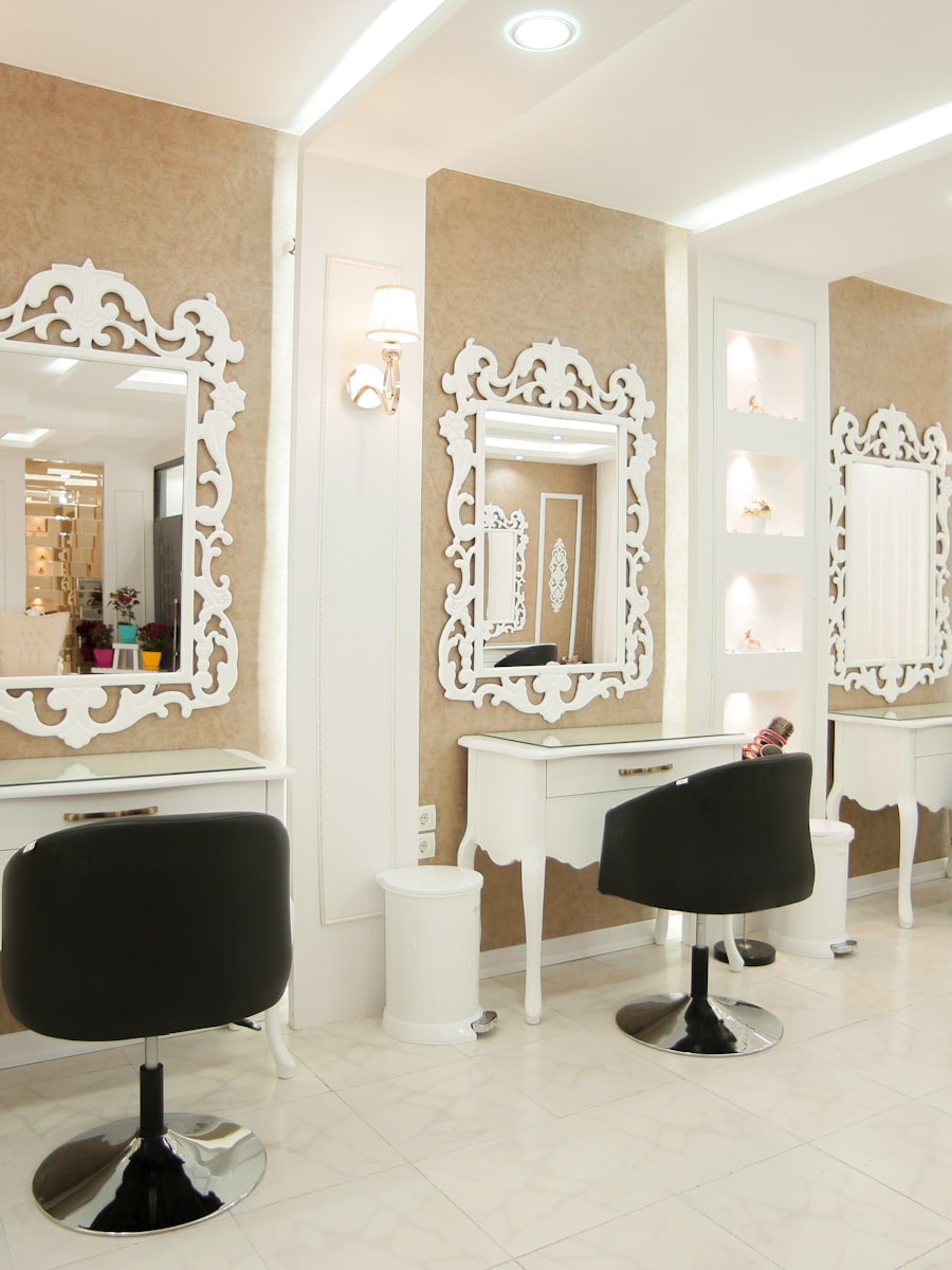 Secos Beauty Güzellik Merkezi